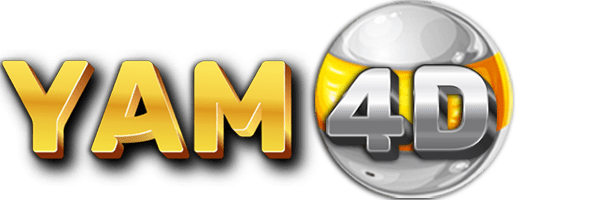 YAM4D : Link Agen Slot 4D VVIP Terbaik dan Terpercaya 